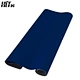 mat games